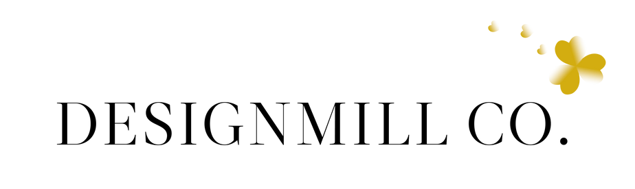 DESIGNMILL.png