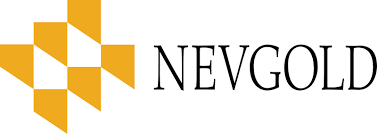NevGold Logo.png