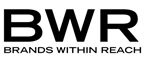 BWR Logo.jpg