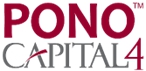 Pono Capital Four logo.jpg