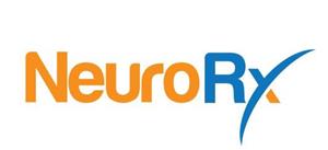 NeuroRx Logo.jpg