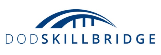 By partnering with SkillBridge, IPS will leverage its expertise in mechanical and electrical services to create tailored training programs, which enhance veterans’ employability and readiness for their next career. The DOD SkillBridge program provides retiring and transitioning service members the opportunity to participate in industry training programs as they move out of their military careers. The program connects service members with industry partners, offering hands-on job experience during their final 180 days of their military service.