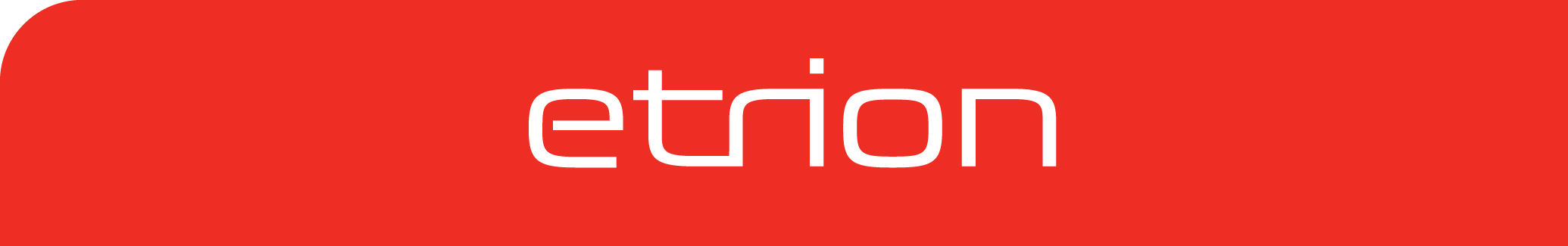 Etrion-Logo-RGB.jpg
