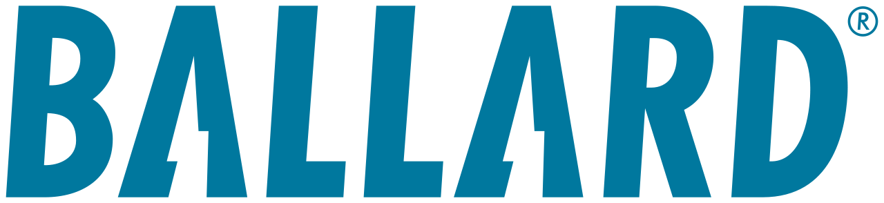 Ballard - Logo.png