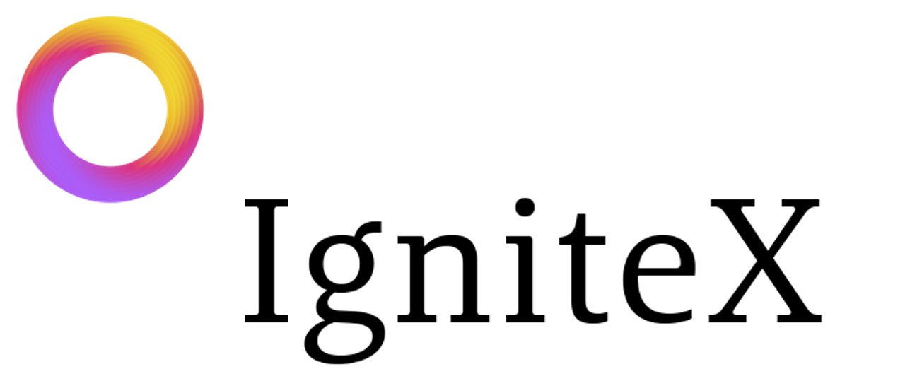 IgniteX Logo primary 1280 x 640.png