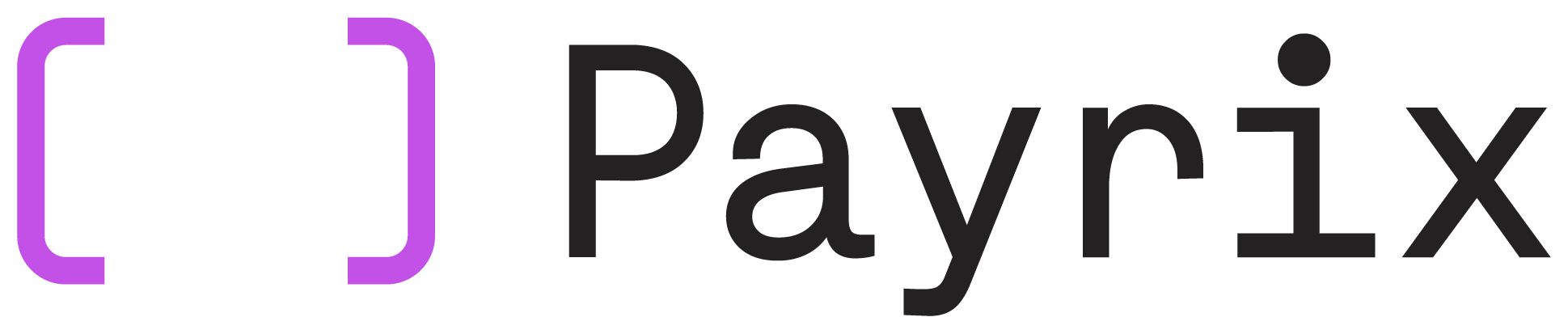 Payrix Advances Glob