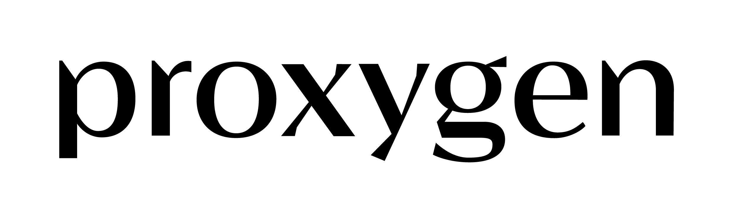 Proxygen-Logo-Black.png
