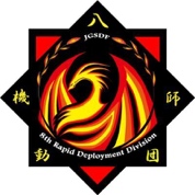 image3.jpeg 