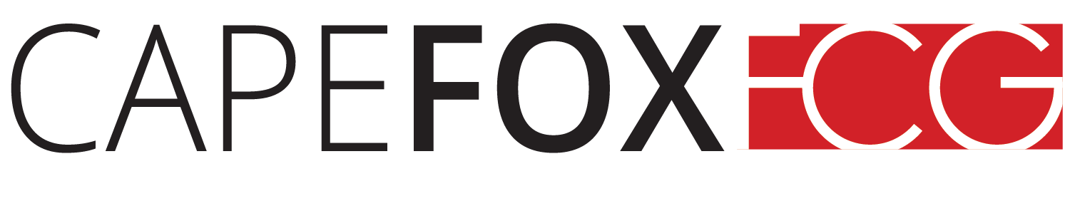 Cape Fox Corporation