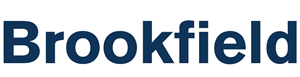 Brookfield logo.png