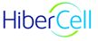HiberCell to Present Preclinical Data from Novel GCN2 Activator and PERK Inhibitor Programs at The Society for Immunotherapy of Cancer (SITC) 37th Annual Meeting