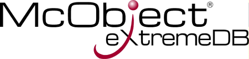 Mcobject extremeDB logo color high res Sm.jpg