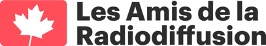FCB logo Fr.jpg