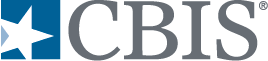 CBIS-horiz-R_CMYK.png