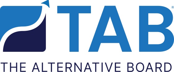 tab-logo.jpg