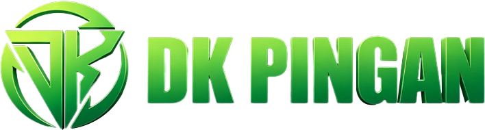 logos.png