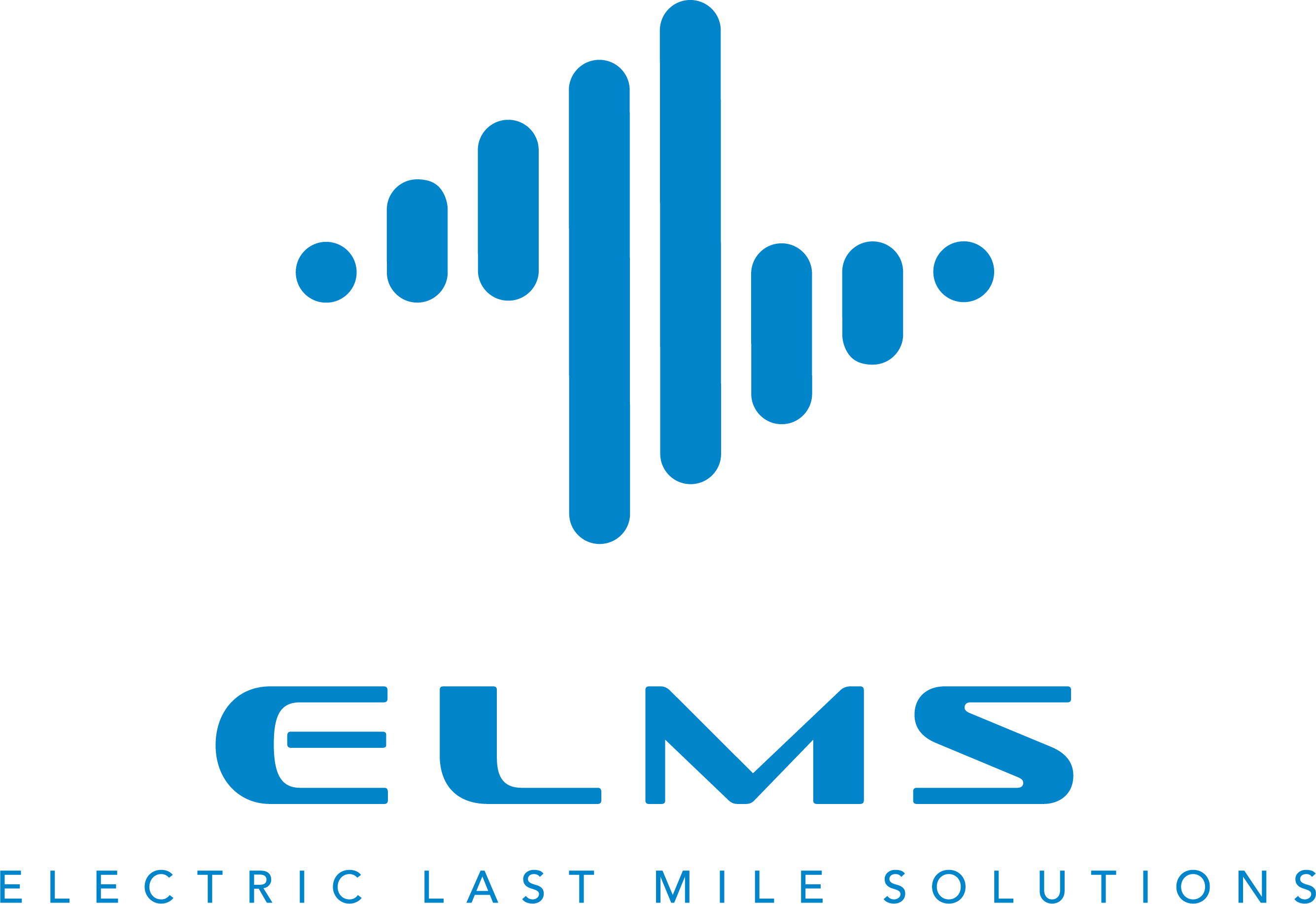 ELMS Logo