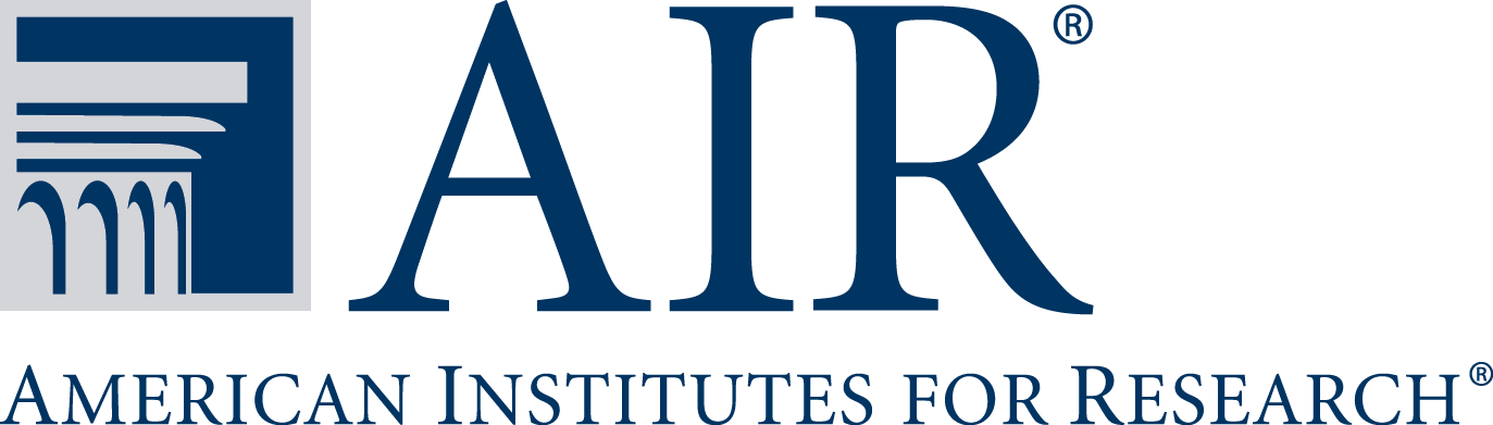 New Federal Study Fi