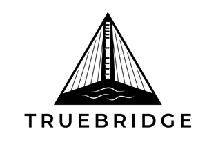 True Bridge.png