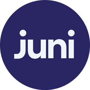 Juni Learning logo.png
