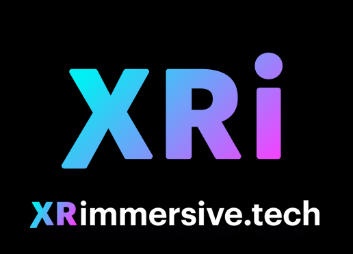 XR Immersive Technologies and RaceRoom Forge a Transformative Partnership to Elevate Virtual Reality Racing Experiences