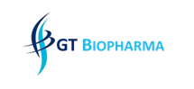 GT Biopharma Announces FDA Clearance of Investigational New Drug (IND) Application for GTB-3650, an NK Cell Engager for Treatment of CD33+ Leukemia