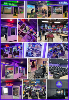 Image by Hangdog Social