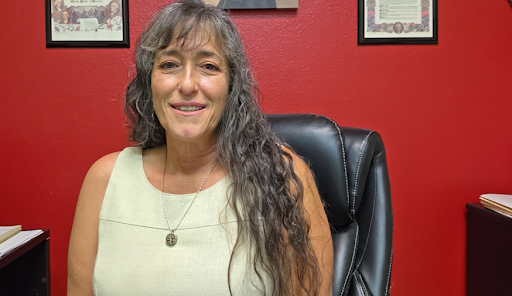 Insurance Expert Dawn Foster of Paradise, CA, Talks Admitted vs. Non-Admitted Coverage for HelloNation