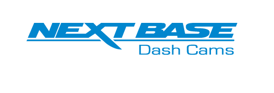 nextbase-dashcams-BLUE.png