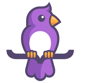 bird logo.png