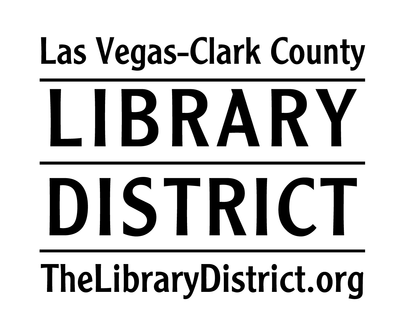 Limitless Learning  Las Vegas-Clark County Library District
