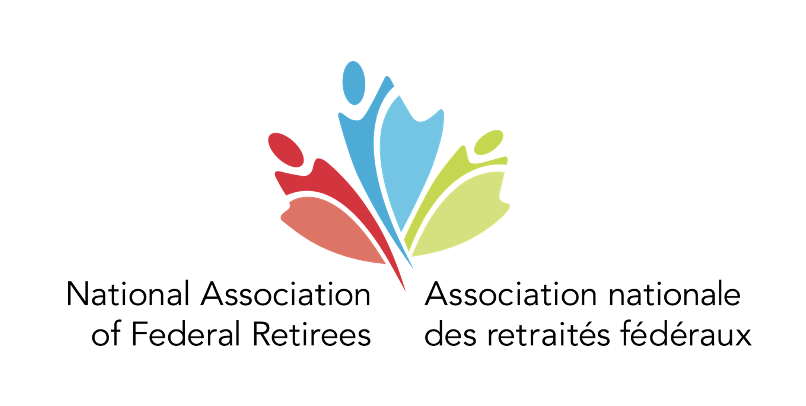 National Association