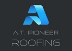 A.T. Pioneer Roofing Logo.png