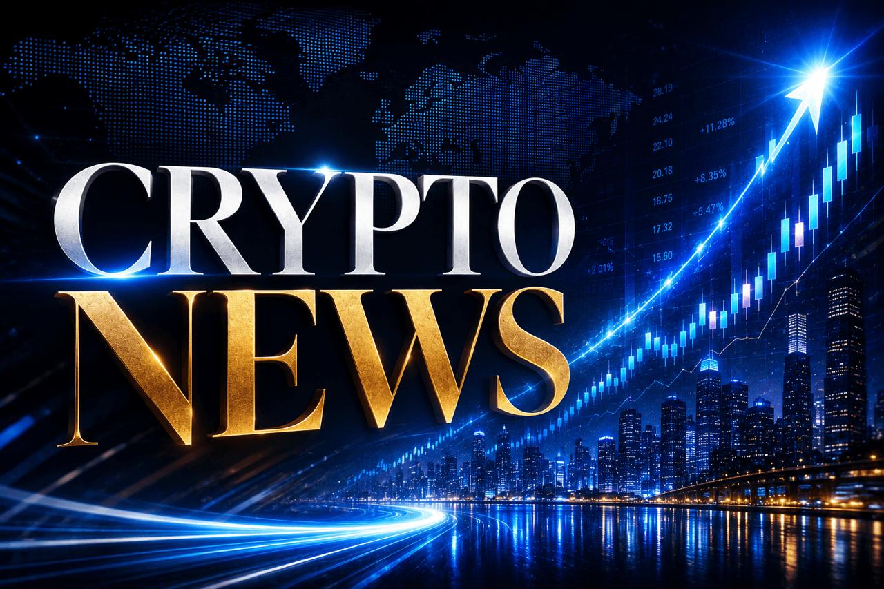 Ethereum Based Pepeto Sells Out