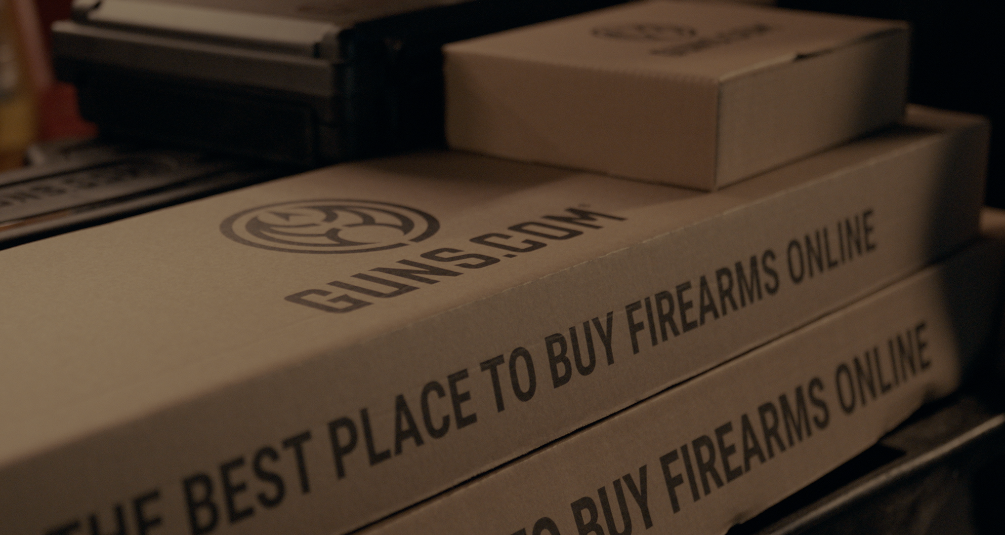 Best Online Shopping Experience