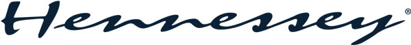 Hennessey_Logo-Blue600px.jpg