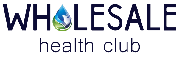 Wholesale Health Club.png