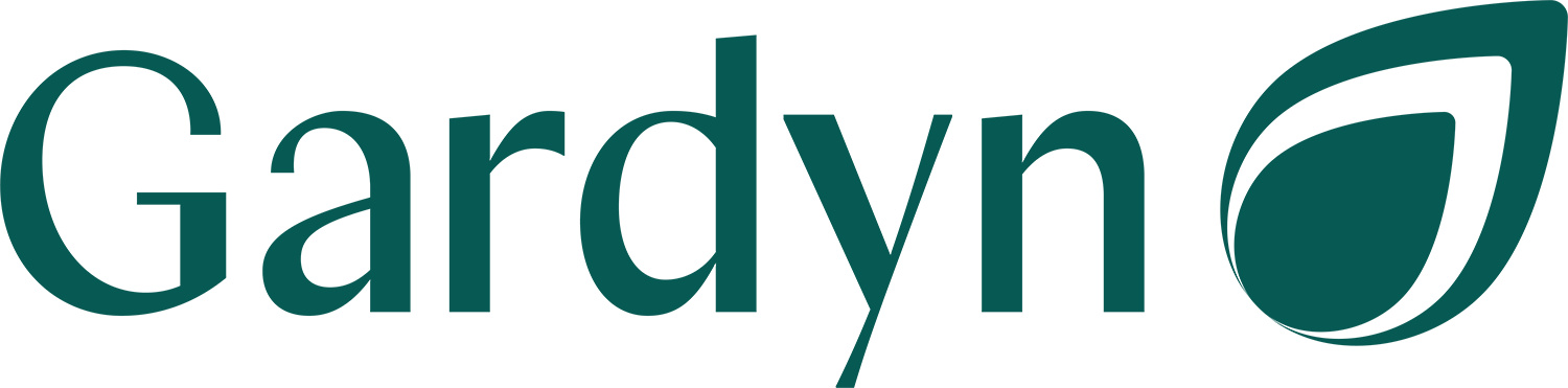 Gardyn Unveils the Next Generation of the Most Innovative - Vimarsana News