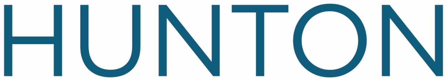 Centre for Information Policy Leadership Announces Agreement with Stephen Almond to Join as Vice President of Policy and Consulting