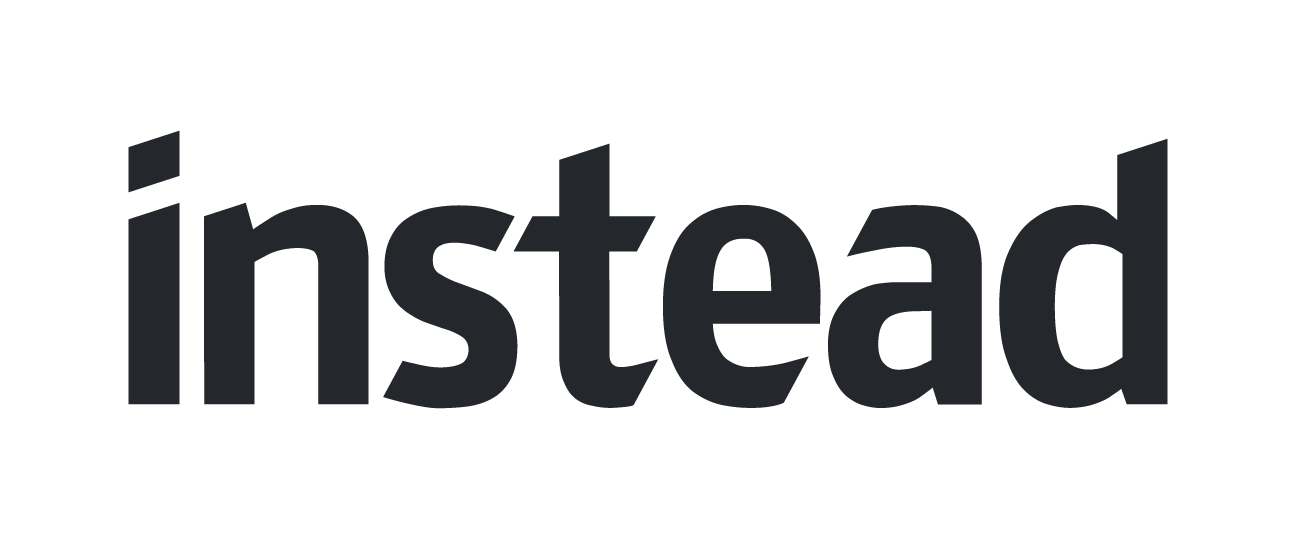 Instead Logo.png