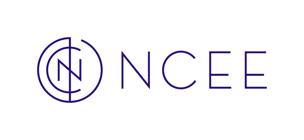 National Center on E