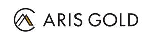 Aris Gold logo .jpg