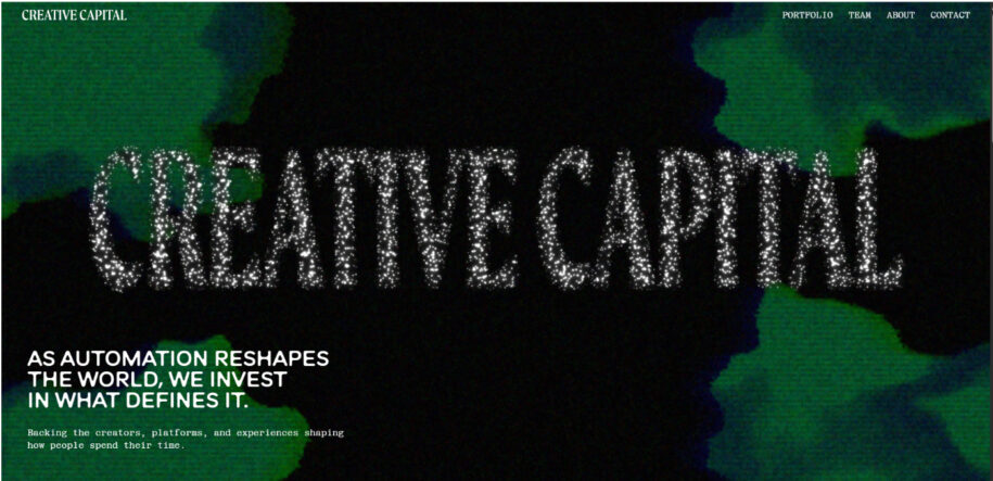 Screenshot_2026-08-27_224526_1787852784ywyCBaSwAP-915x443