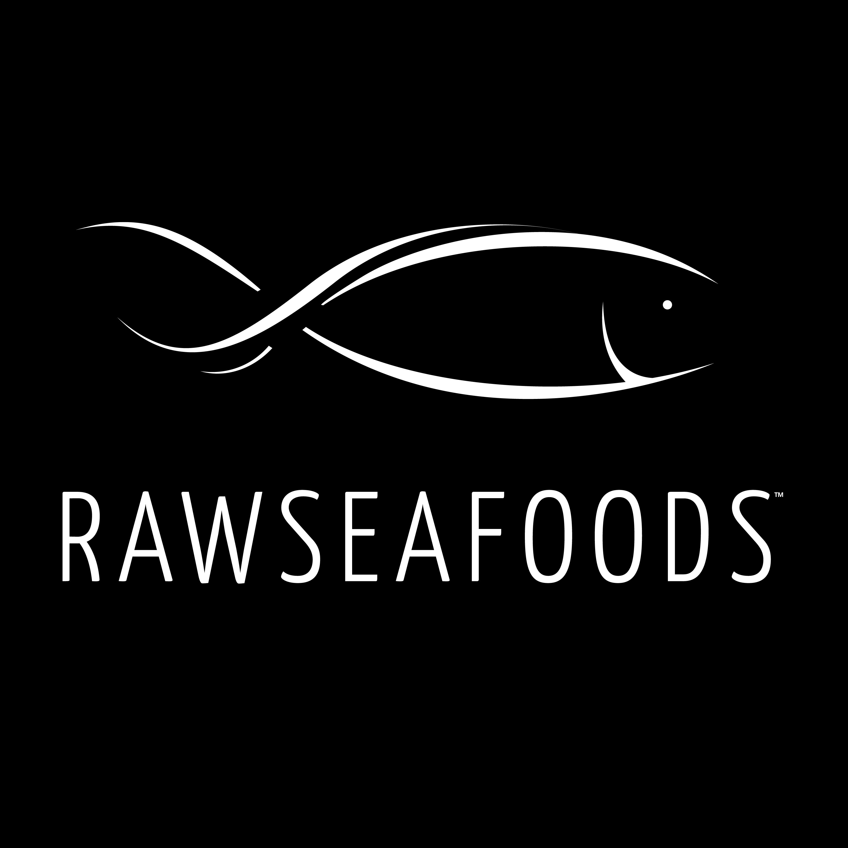 Grey Sail Brewing Of RI & Raw Seafoods, Inc. Partner Up To