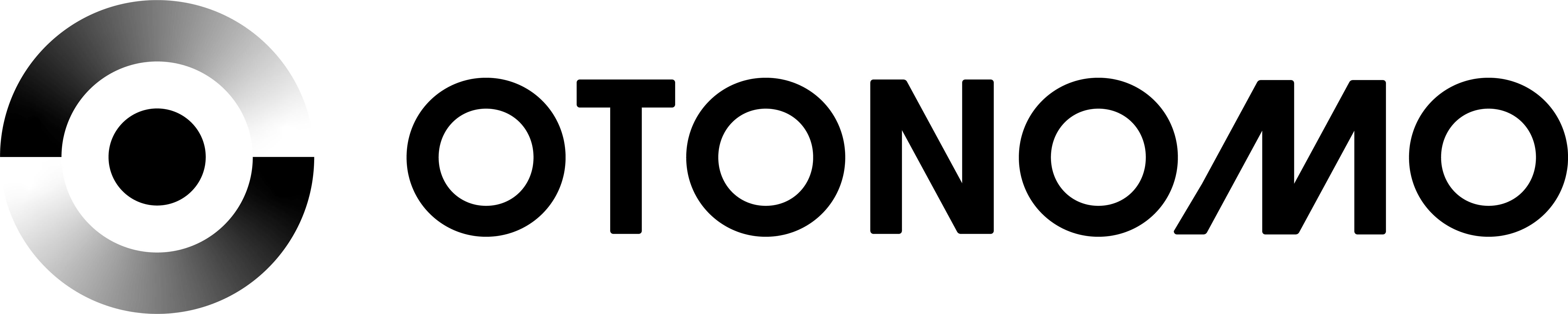 Otonomo_Logo_Horizontal_Black@6x.png