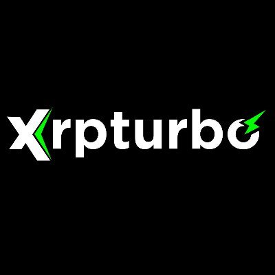 PI Network & Dogecoin Investors Rush To XRPTurbo As Presale Raise Hits 50% Of Hardcap Ahead Of XRP Liquid Staking Launch