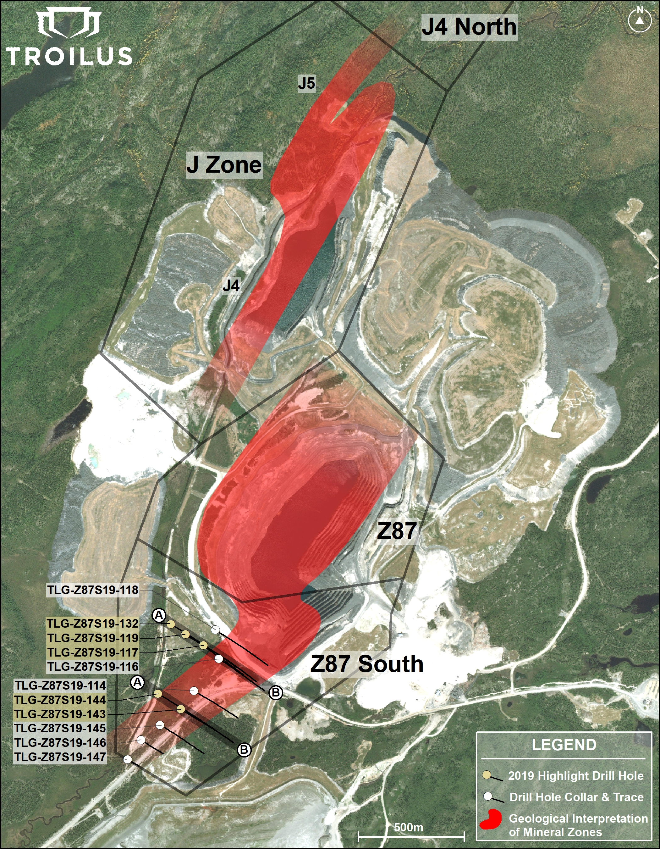Z87S_Hole_117_Plan_FINAL
