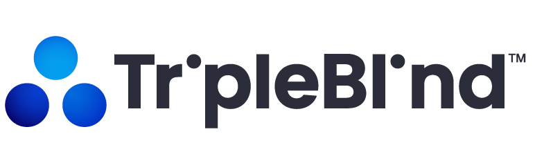 TripleBlind Collaborates with Mayo Clinic Platform To De-Identify Patient Data, Strengthen Privacy, and Improve Global Health Care Outcomes