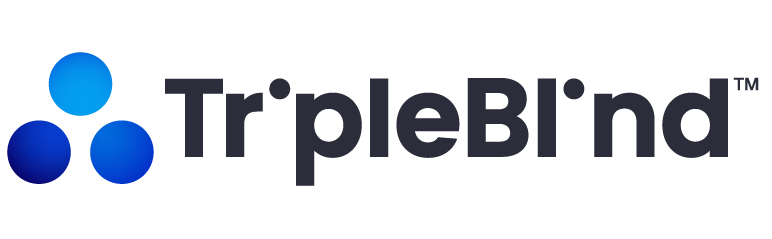 TripleBlind Logo.png