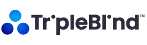 TripleBlind Logo.png